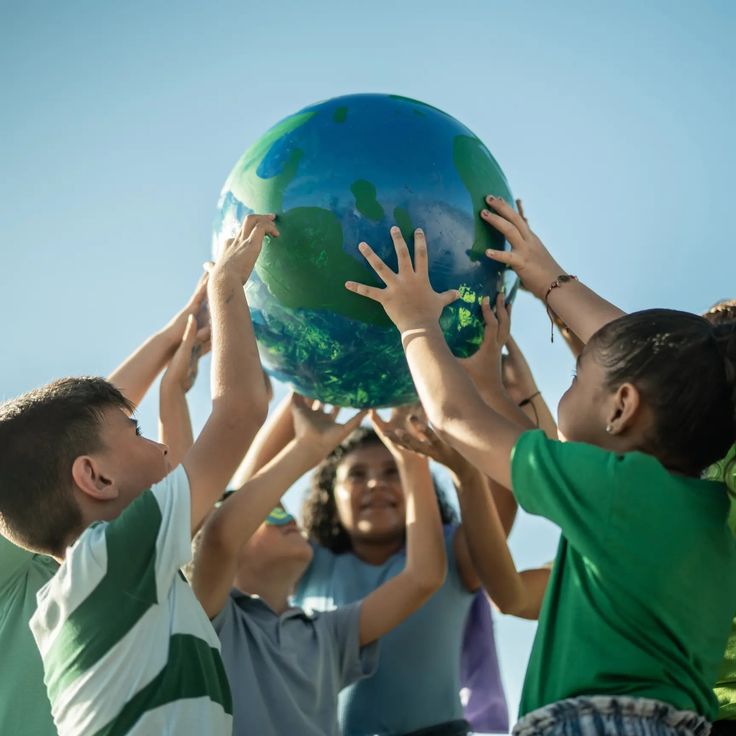 Global Education Reforms and Policy Changes