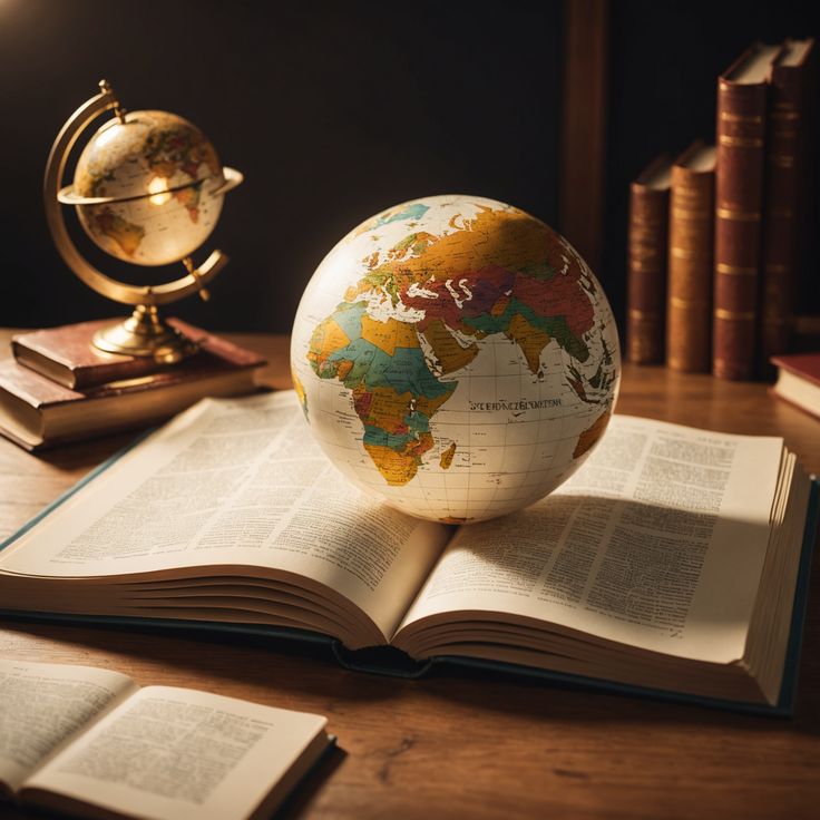 Online Learning Trends Around the World